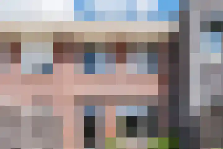 Sleutelbloem 83 Bodegraven thumbnail 41