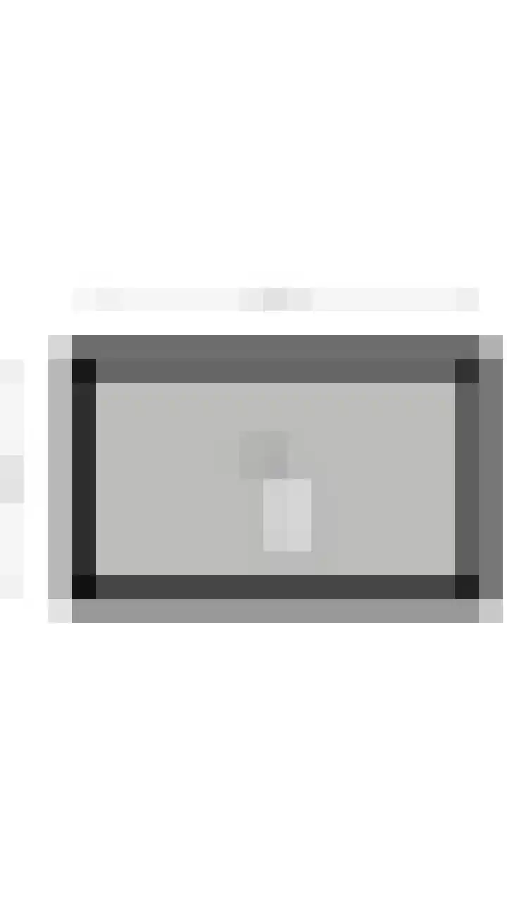 Sleutelbloem 83 Bodegraven thumbnail 48