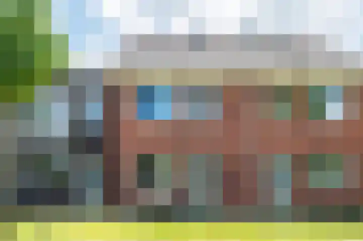 Sleutelbloem 83 Bodegraven thumbnail 6