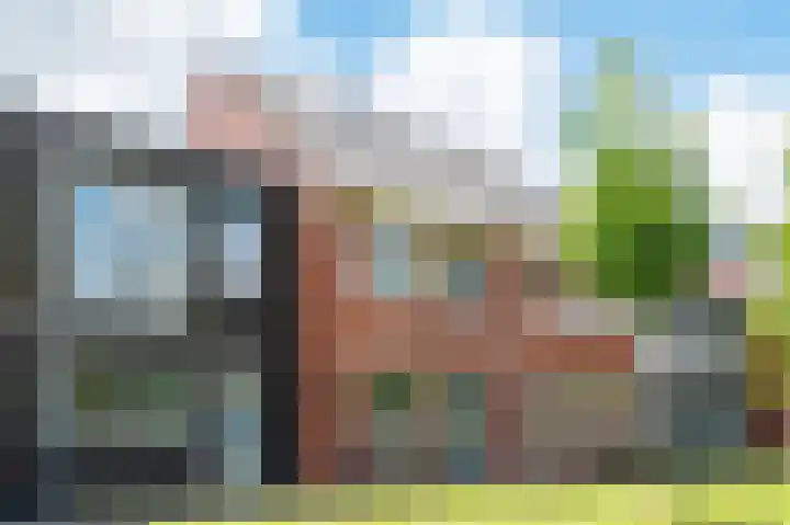 Sleutelbloem 83 Bodegraven thumbnail 7