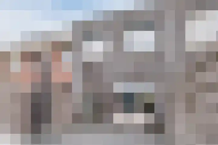 Sleutelbloem 85 Bodegraven thumbnail 26