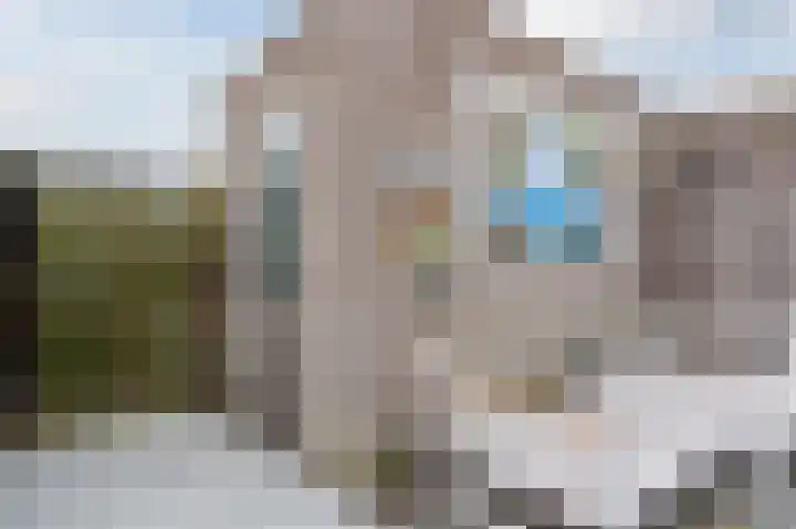 Sleutelbloem 85 Bodegraven thumbnail 27