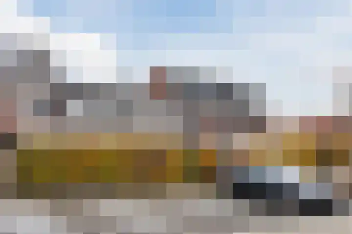 Sleutelbloem 85 Bodegraven thumbnail 28
