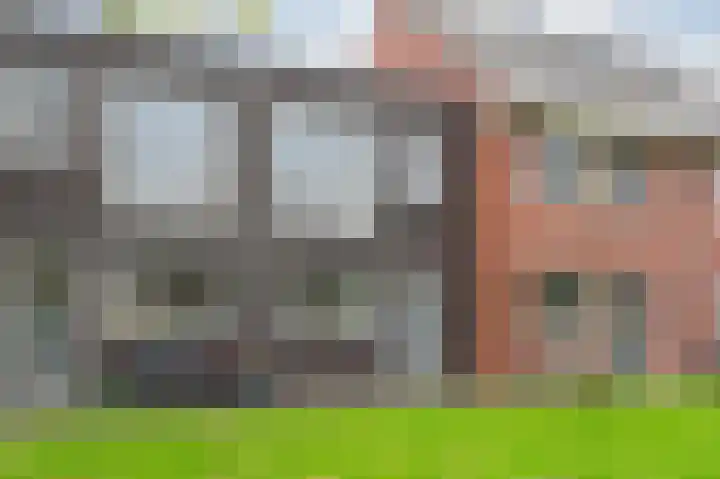Sleutelbloem 85 Bodegraven thumbnail 30