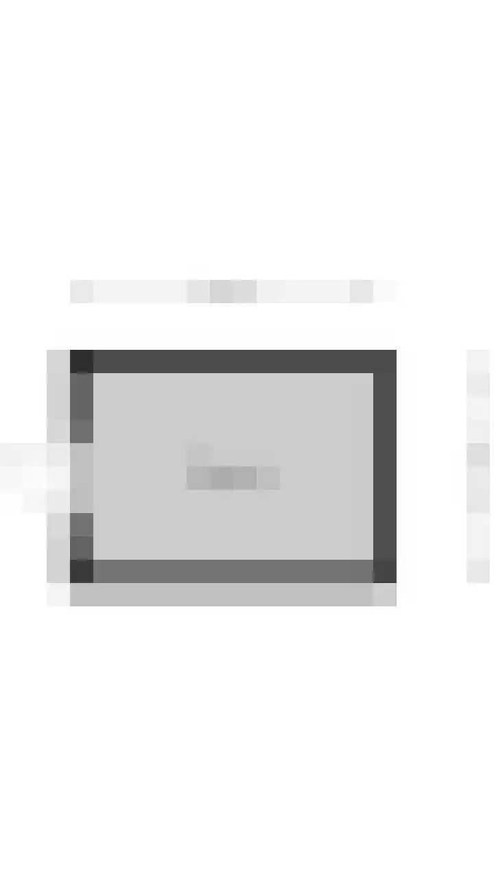 Sleutelbloem 85 Bodegraven thumbnail 35