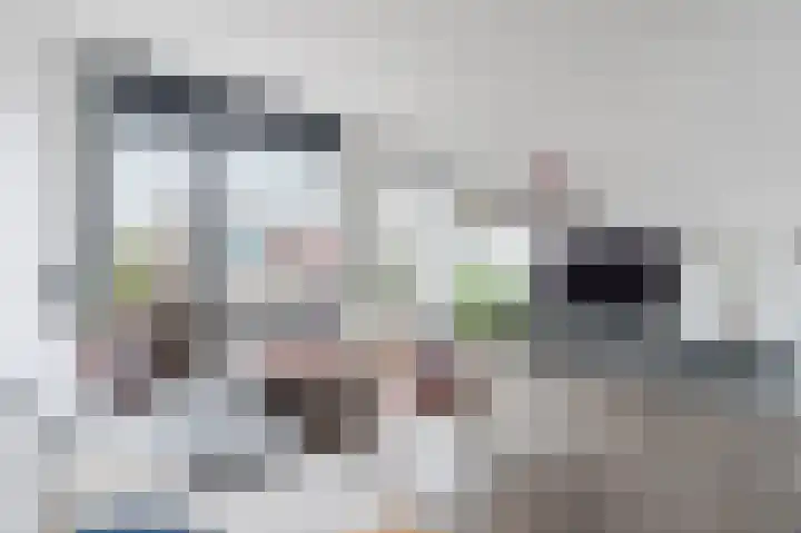 Sleutelbloem 85 Bodegraven thumbnail 5