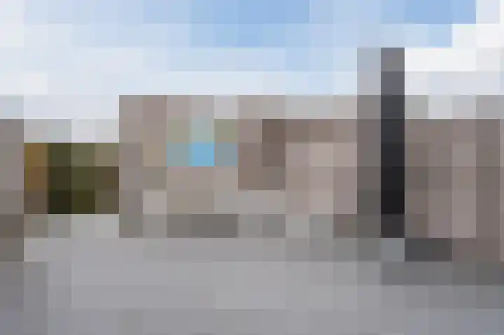 Sleutelbloem 85 Bodegraven thumbnail 6