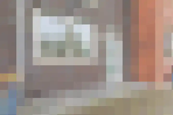 Sleutelbloem 85 Bodegraven thumbnail 7