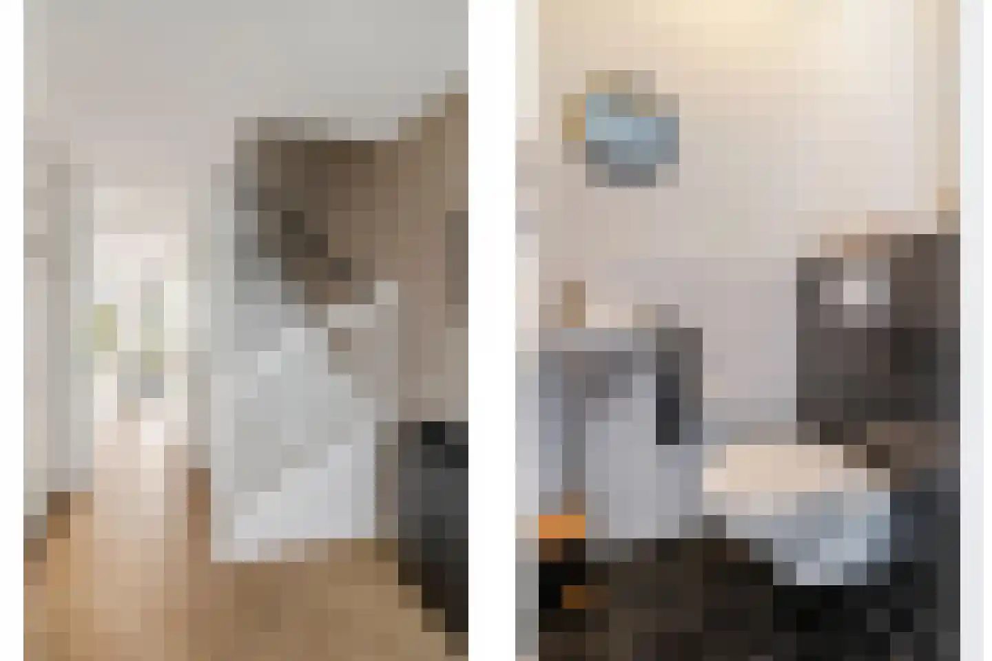 Sleutelbloem 9 Mariënheem thumbnail 11