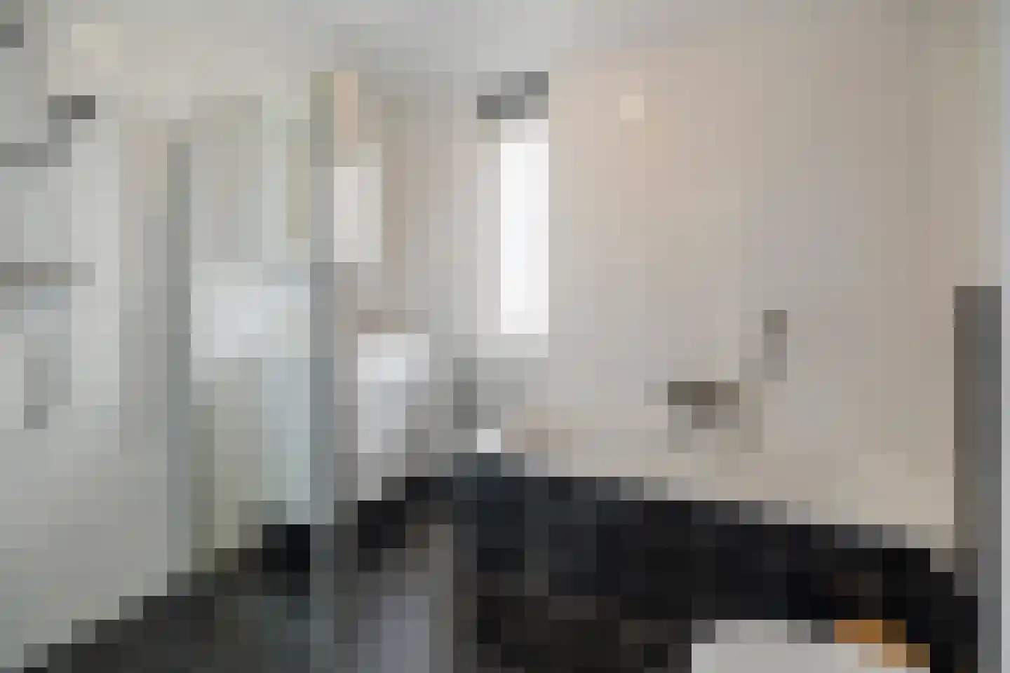 Sleutelbloem 9 Mariënheem thumbnail 14