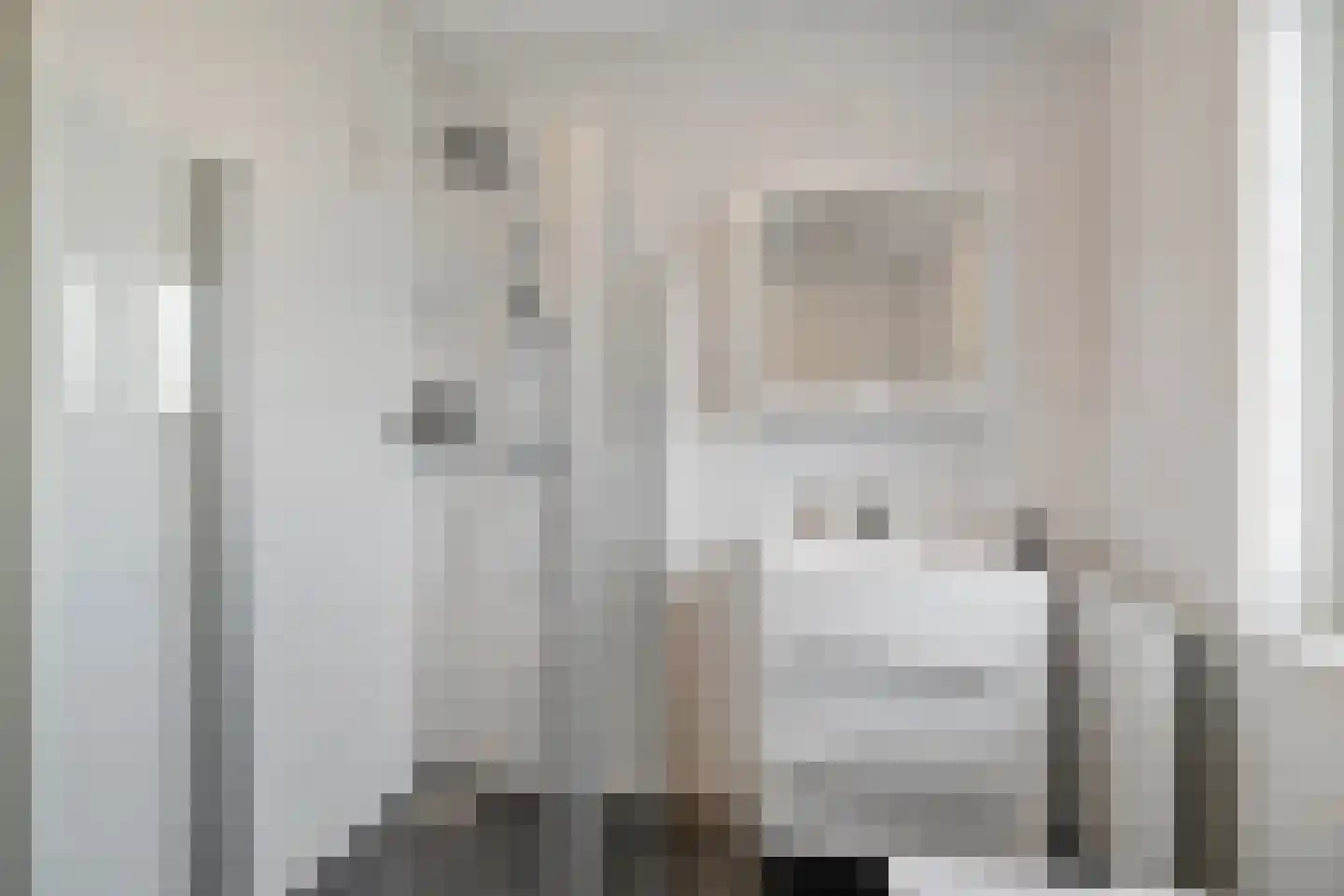 Sleutelbloem 9 Mariënheem thumbnail 15