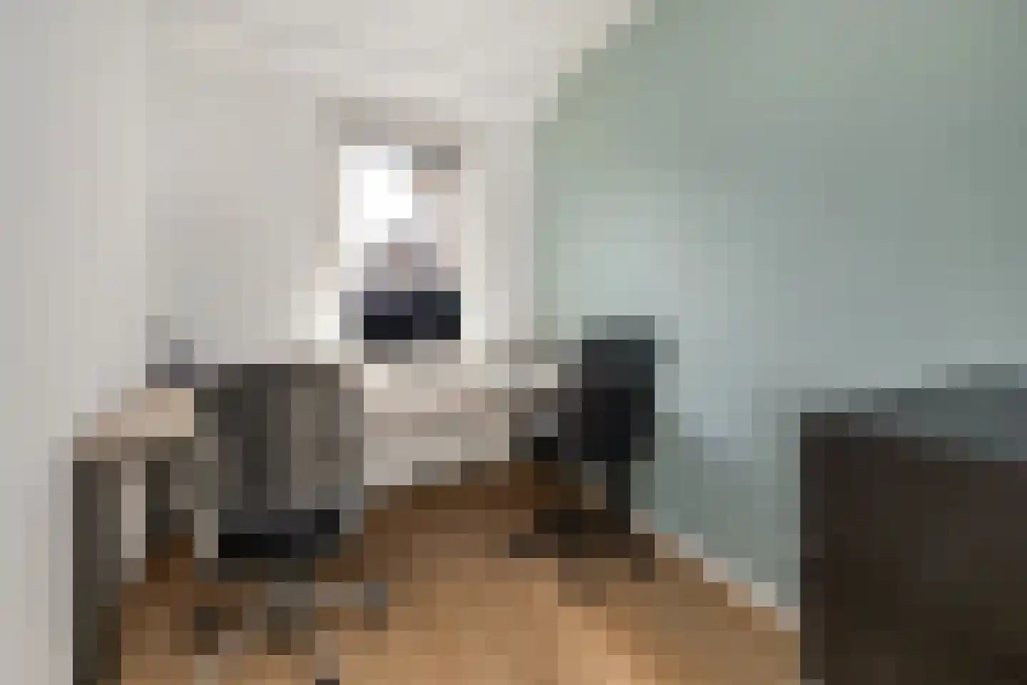 Sleutelbloem 9 Mariënheem thumbnail 17