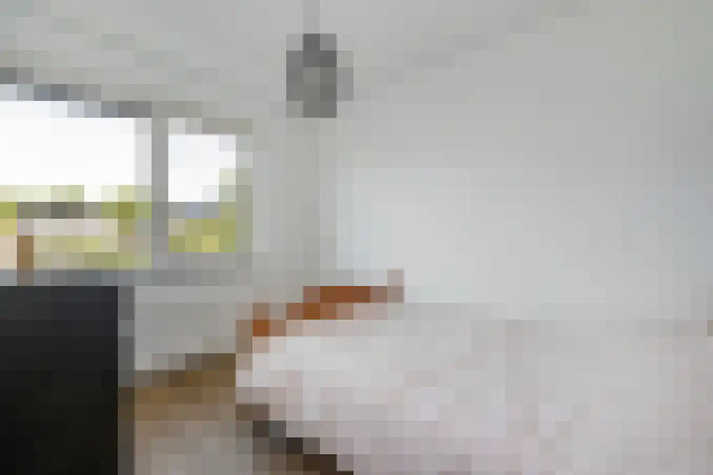 Sleutelbloem 9 Mariënheem thumbnail 18