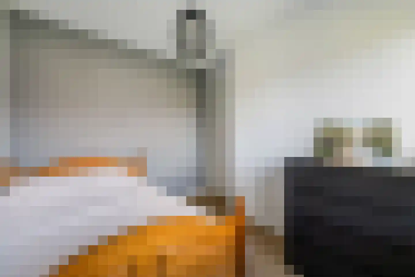 Sleutelbloem 9 Mariënheem thumbnail 19