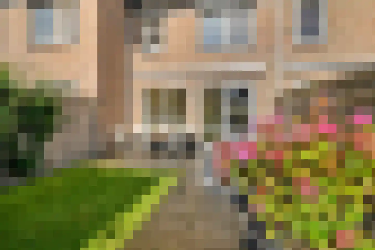 Sleutelbloem 9 Mariënheem thumbnail 23