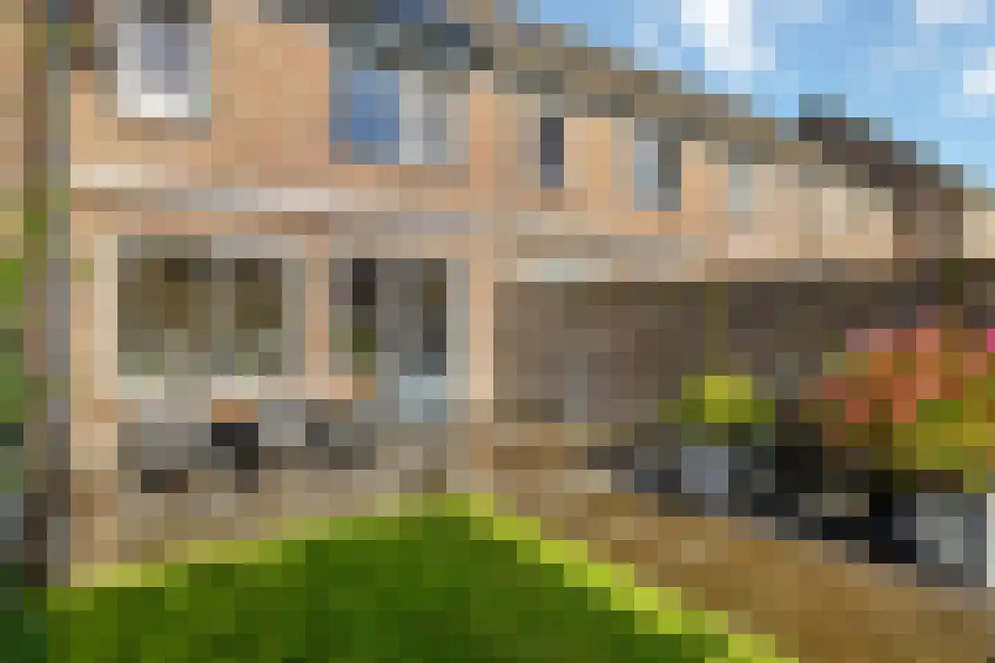 Sleutelbloem 9 Mariënheem thumbnail 24