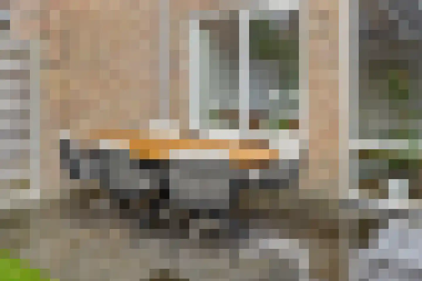 Sleutelbloem 9 Mariënheem thumbnail 25