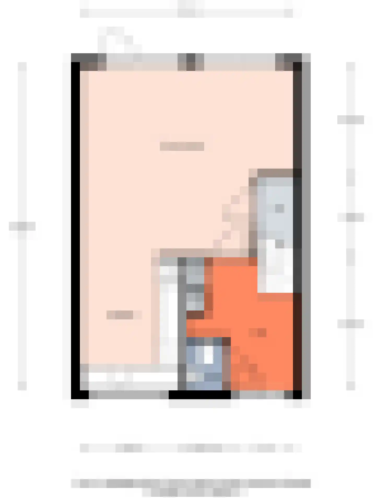 Sleutelbloem 9 Mariënheem thumbnail 28