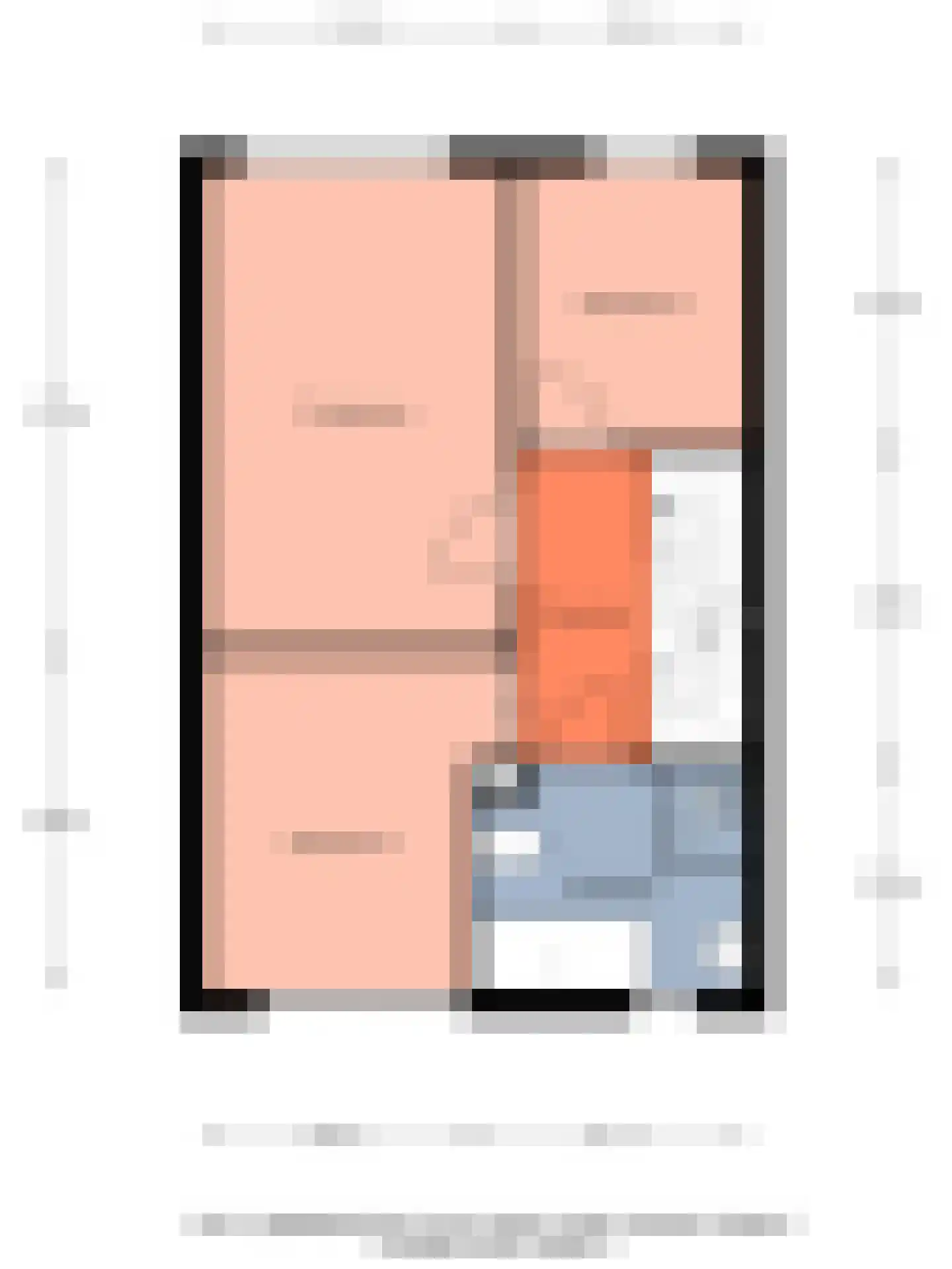 Sleutelbloem 9 Mariënheem thumbnail 29