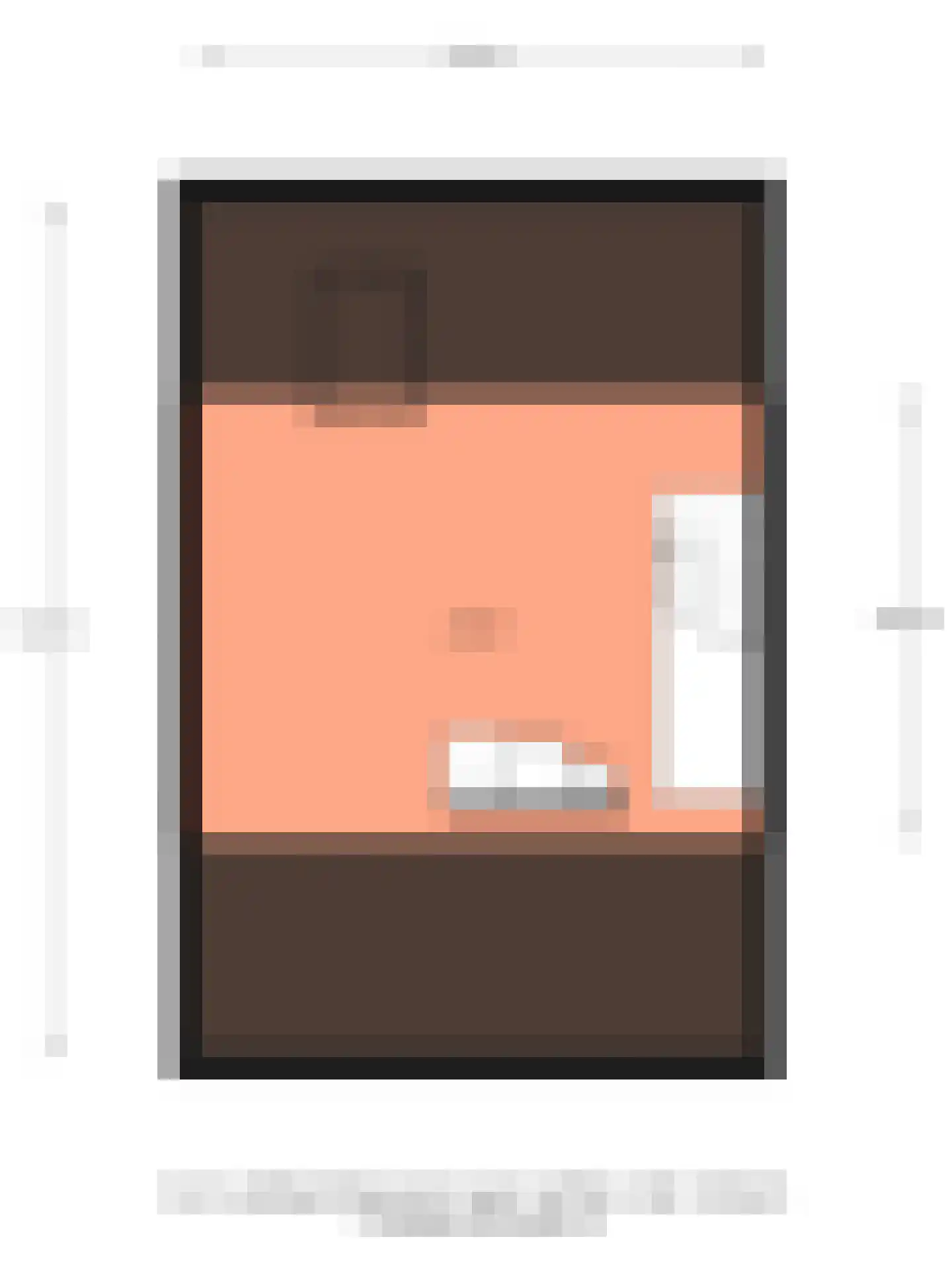 Sleutelbloem 9 Mariënheem thumbnail 30