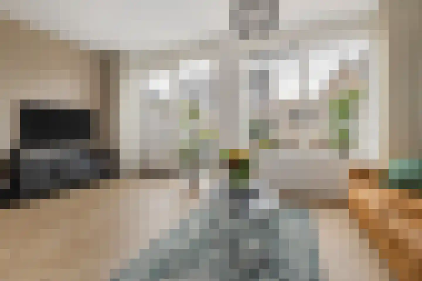 Sleutelbloem 9 Mariënheem thumbnail 4