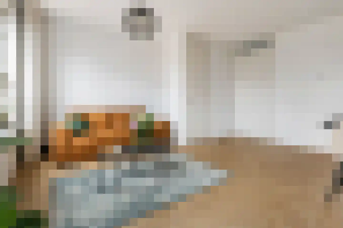 Sleutelbloem 9 Mariënheem thumbnail 5