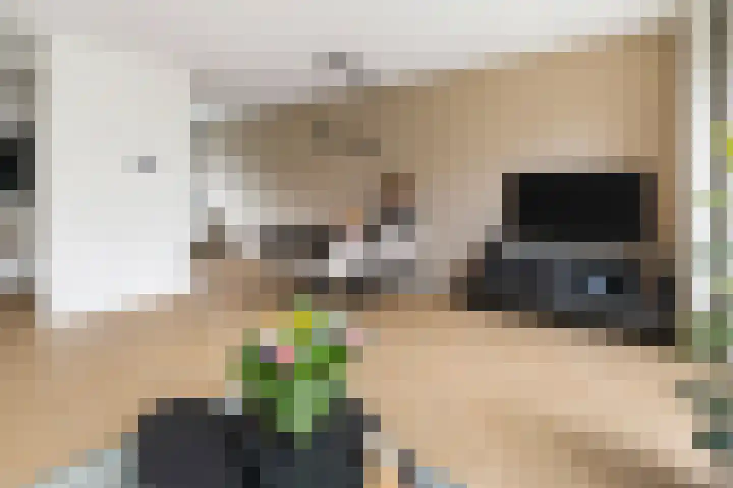 Sleutelbloem 9 Mariënheem thumbnail 7