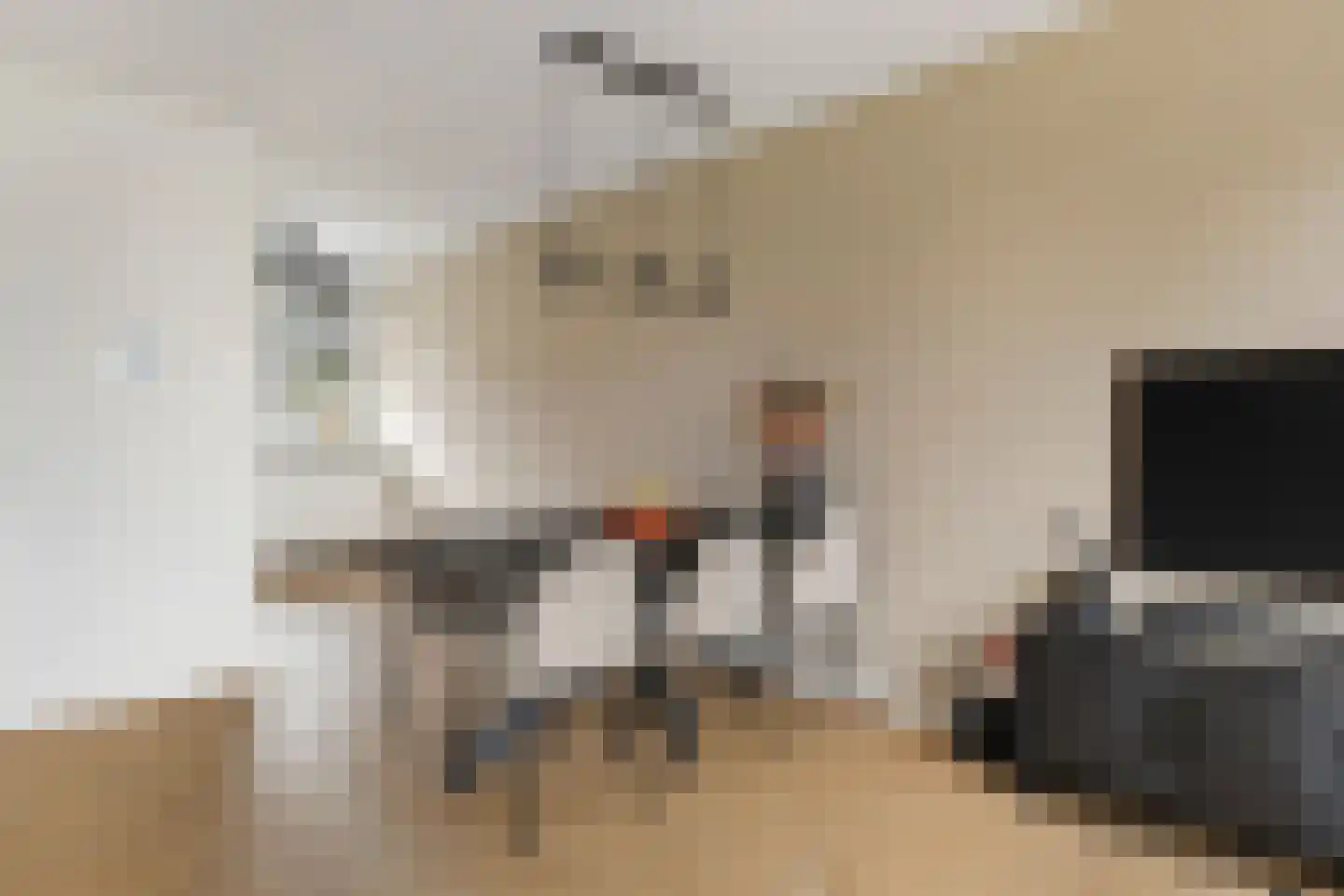 Sleutelbloem 9 Mariënheem thumbnail 8