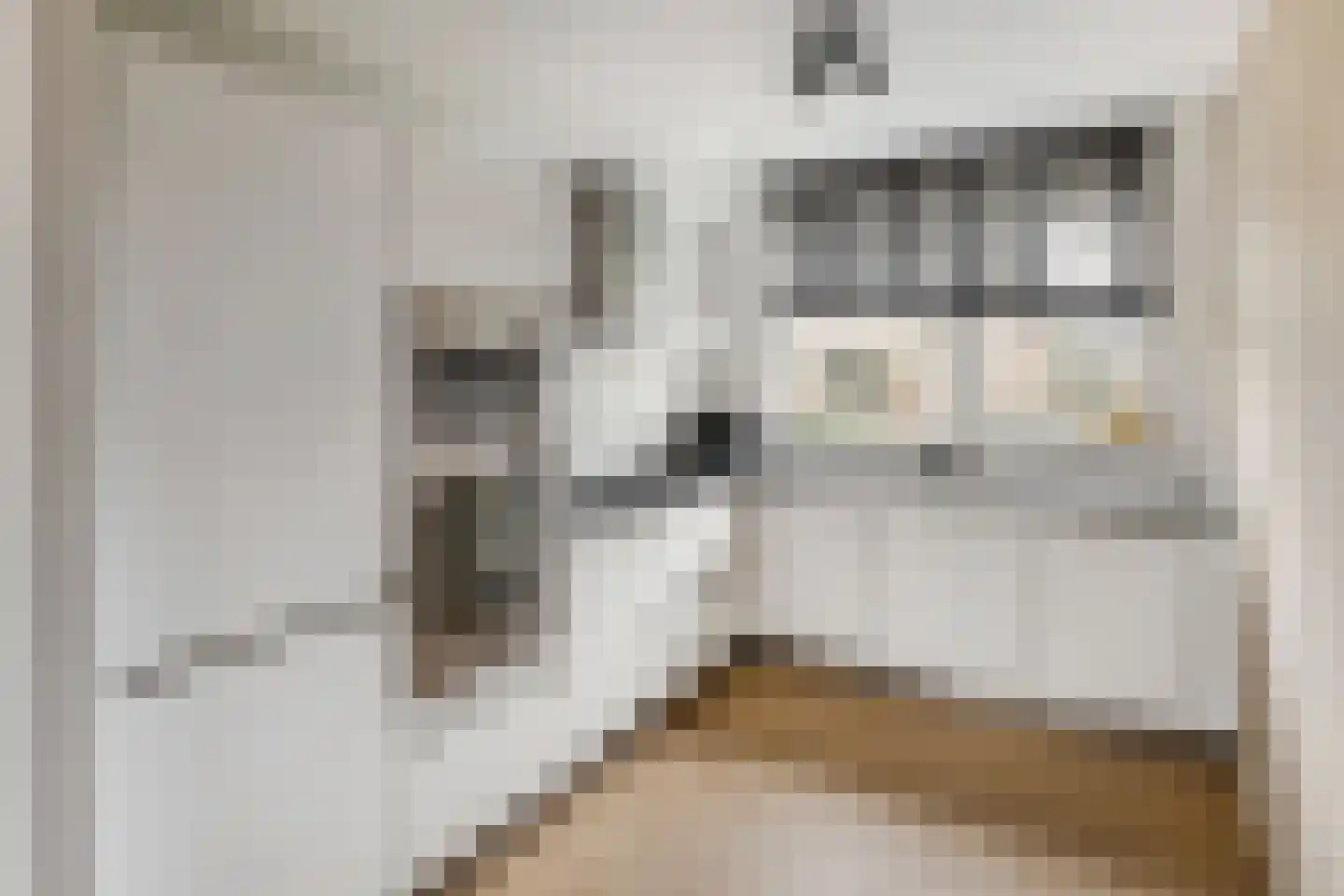 Sleutelbloem 9 Mariënheem thumbnail 9