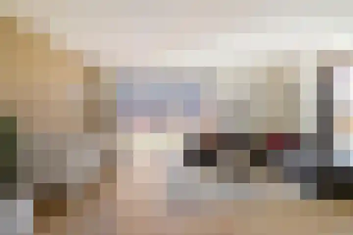 Sleutelbloem 99 Leek thumbnail 11