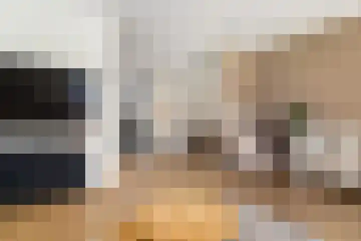 Sleutelbloem 99 Leek thumbnail 13