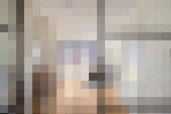 Sleutelbloem 99 Leek thumbnail 15