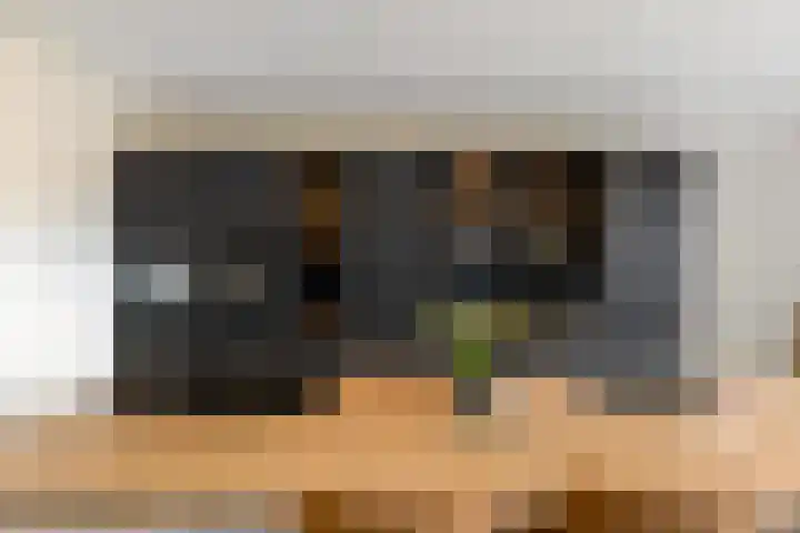 Sleutelbloem 99 Leek thumbnail 17