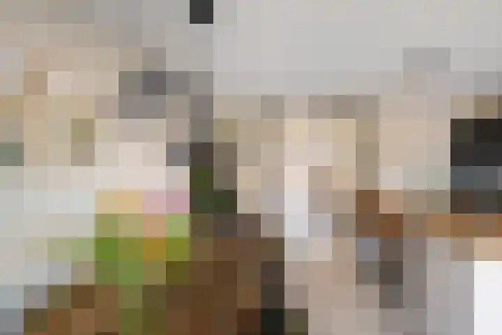 Sleutelbloem 99 Leek thumbnail 20