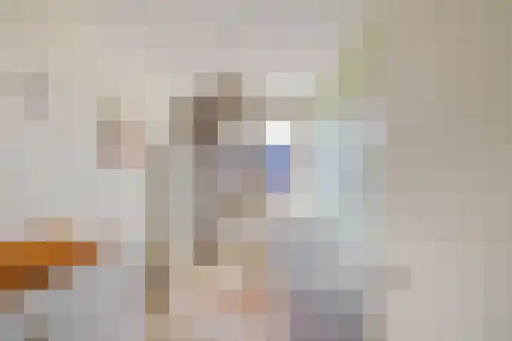 Sleutelbloem 99 Leek thumbnail 24