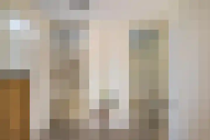 Sleutelbloem 99 Leek thumbnail 31