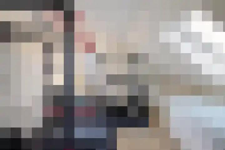 Sleutelbloem 99 Leek thumbnail 35
