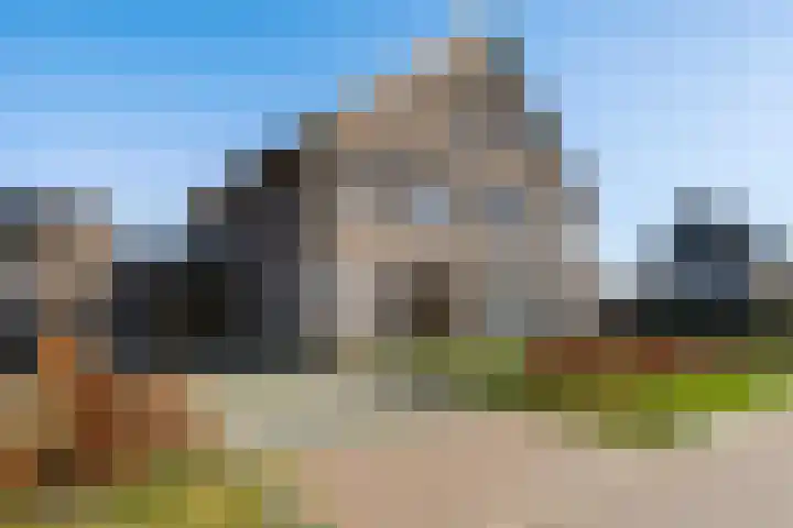 Sleutelbloem 99 Leek thumbnail 6