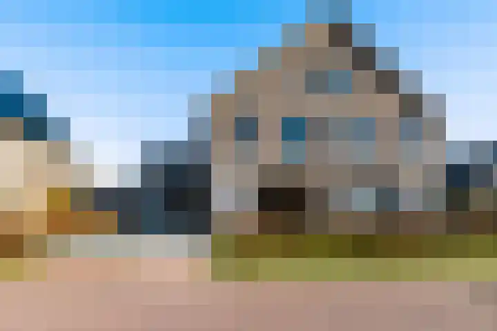 Sleutelbloem 99 Leek thumbnail 7