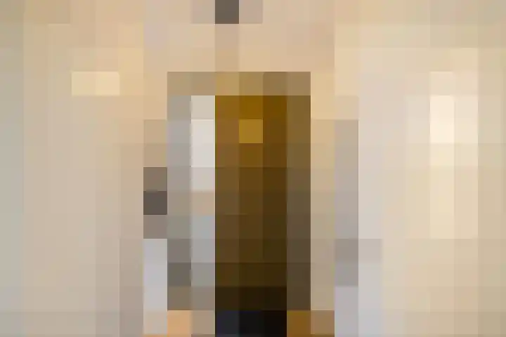 Sleutelbloem 99 Leek thumbnail 8