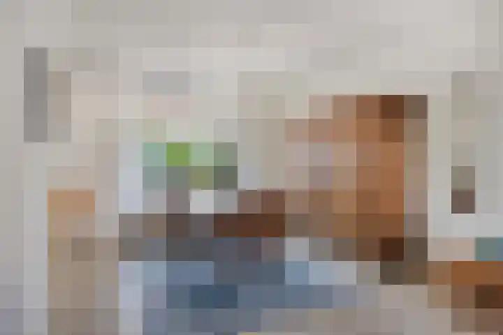 Sleutelbloemdreef 14 Herkenbosch thumbnail 10