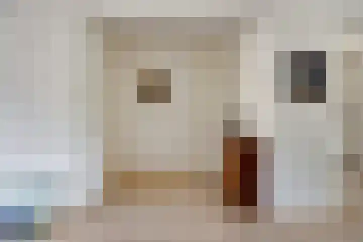 Sleutelbloemdreef 14 Herkenbosch thumbnail 11