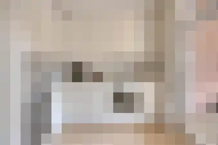 Sleutelbloemdreef 14 Herkenbosch thumbnail 14