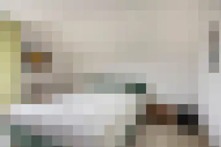 Sleutelbloemdreef 14 Herkenbosch thumbnail 18
