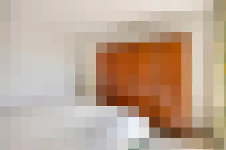 Sleutelbloemdreef 14 Herkenbosch thumbnail 19