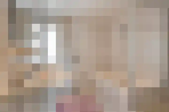 Sleutelbloemdreef 14 Herkenbosch thumbnail 20