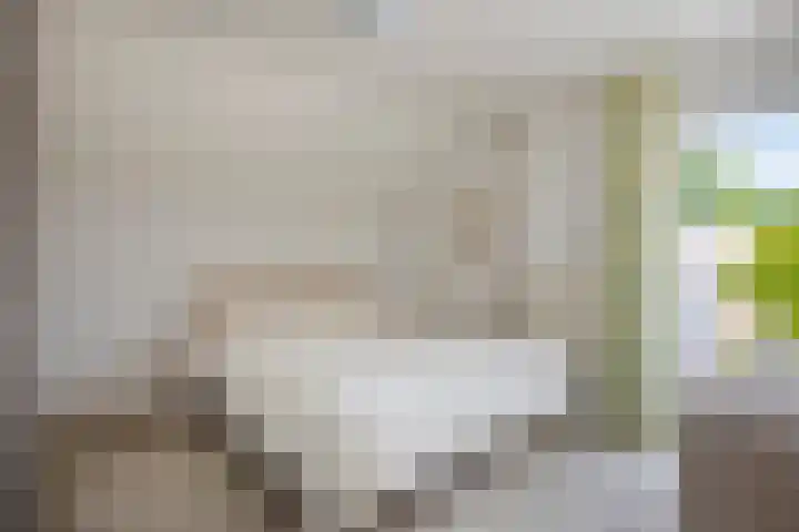Sleutelbloemdreef 14 Herkenbosch thumbnail 21