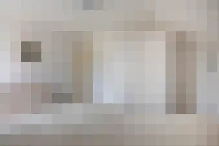 Sleutelbloemdreef 14 Herkenbosch thumbnail 22