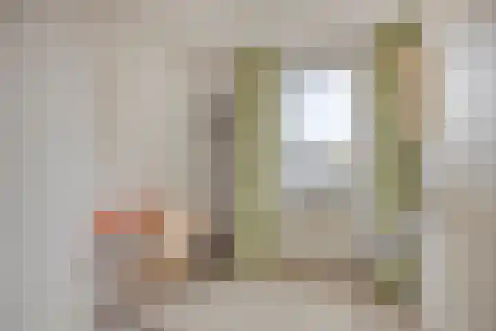 Sleutelbloemdreef 14 Herkenbosch thumbnail 23