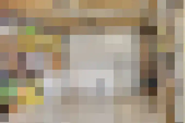 Sleutelbloemdreef 14 Herkenbosch thumbnail 25
